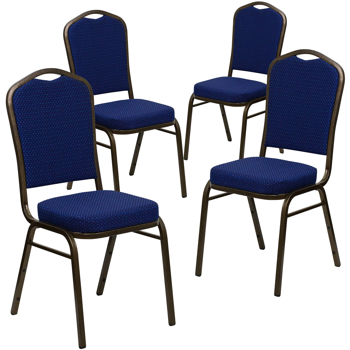 Product variation