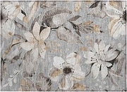 Addison Rugs