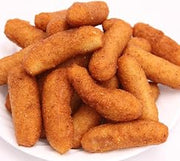 House Autry Sweet Onion Hushpuppy Mix, 5 Pound -- 6 per case.