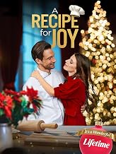 A Recipe for Joy