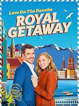 Love on the Danube: Royal Getaway