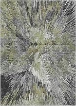 Addison Rugs