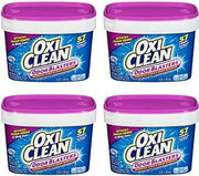 OxiClean Versatile Stain Remover Odor Blasters VSR - 3lb