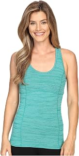 MARMOT Phoebe Tank Top Gem Green XL