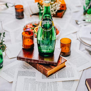 Perrier Plain Sparkling Water44; 25 Fl Oz44; Pack Of – 25 Fl Oz (Pack of 12), Pack of 12, Model 048936-9