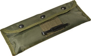 Barska One Size / Green / Classic Gun Cleaning Kits