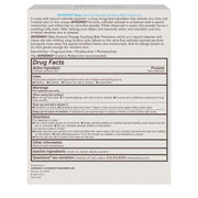 Aveeno Baby Eczema Therapy Soothing Bath Treatment for Relief of Dry by Johnson & Johnson – Pack of 12