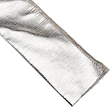 Thermo-Tec 14020 3' 2" I.D. Thermo-Sleeve