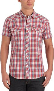Lee Men's Shirt