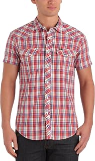 Lee Men's Shirt