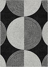 Addison Rugs