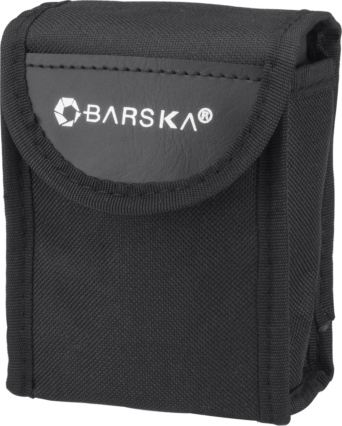 10x25mm Blue Waterproof Compact by Barska – One Size, Rubber, Blue, Model AB12727