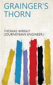 Grainger's Thorn