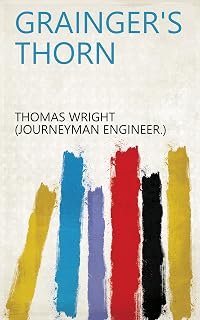 Grainger's Thorn