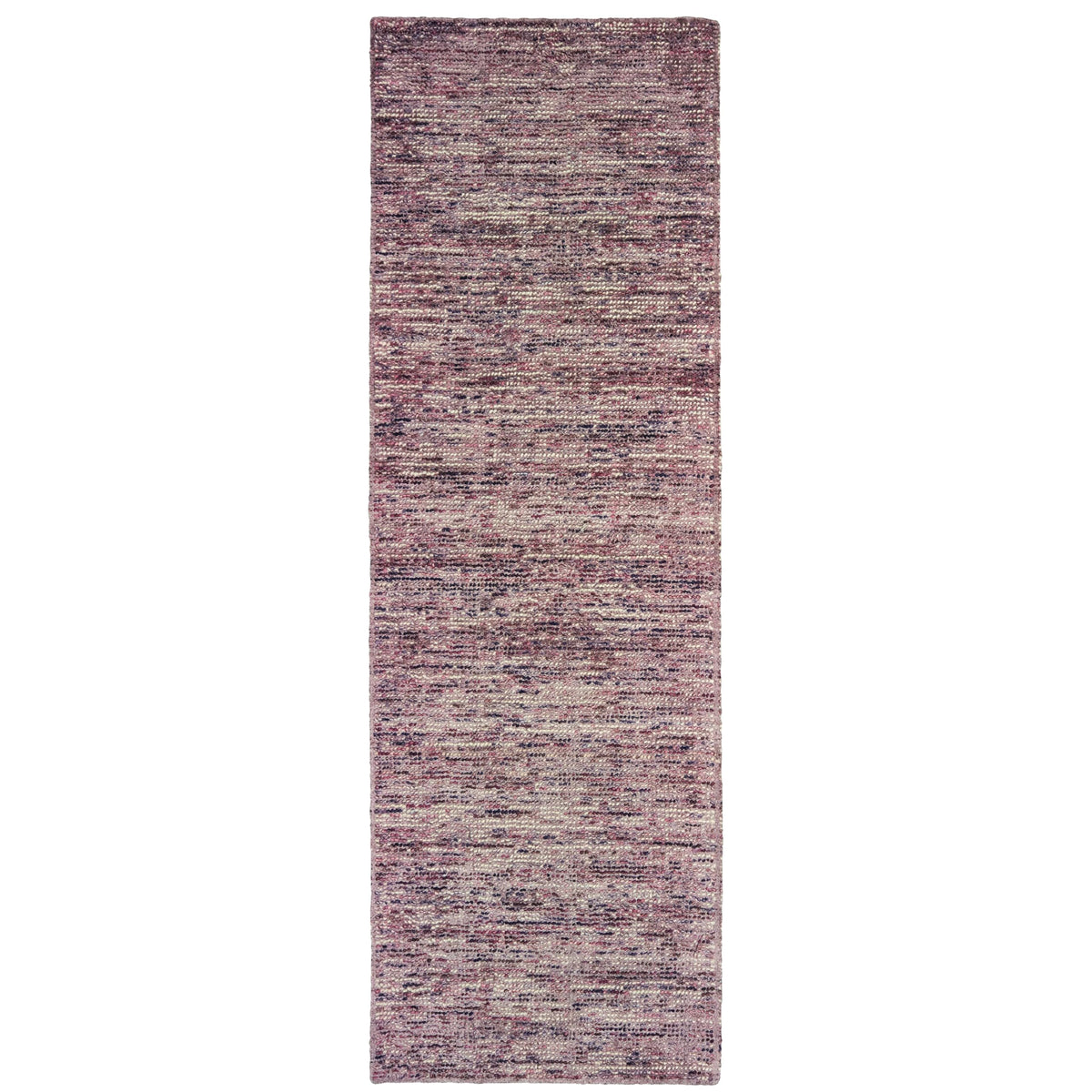 Product variation