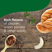 Knorr 7.9 Ounce (Pack of 1) / 1 Chicken