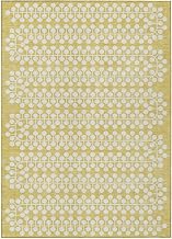 Addison Rugs