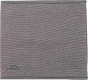 Trespass Adults Unisex Novax Fleece Neck Warmer/Snood
