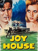 Joy House
