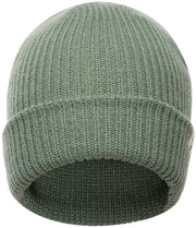 Coastal Beanie (Laurel by TravisMathew – One Size, Acrylic, Laurel, Model 1MZ321