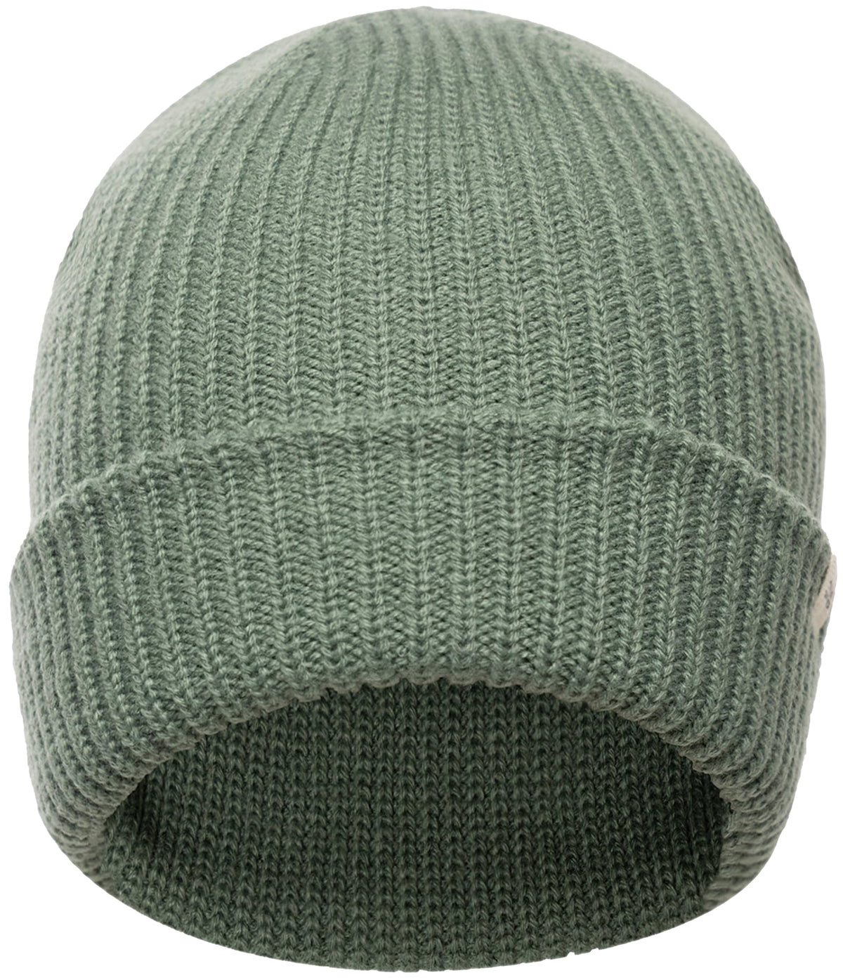 Coastal Beanie (Laurel by TravisMathew – One Size, Acrylic, Laurel, Model 1MZ321