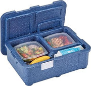 Cambro Food Transport, Polypropylene