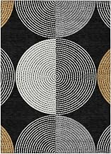 Addison Rugs