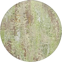 Addison Rugs