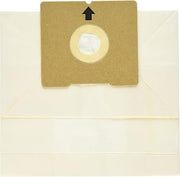 Fuller Brush Canister Vacuum Bags, 06.155 6 pack