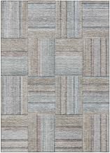 Addison Rugs
