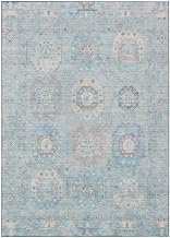 Addison Rugs