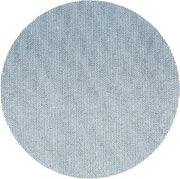 3M Xtract Net Disc, 310W, 80+, 6 in x NH, Die 600Z | 50/inner