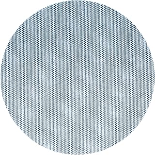 3M Xtract Net Disc, 310W, 80+, 6 in x NH, Die 600Z | 50/inner