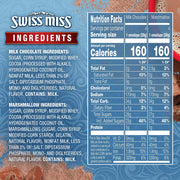 Variety Pack by Swiss Miss – Model 070920476728