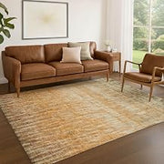 Addison Rugs