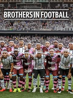 Brothers in Football