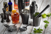 Cocktail Shaker by Tablecraft – Stainless Steel, Model 10552