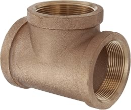Merit Brass