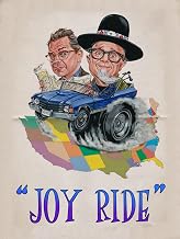 Joy Ride
