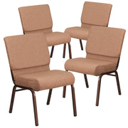 Product variation