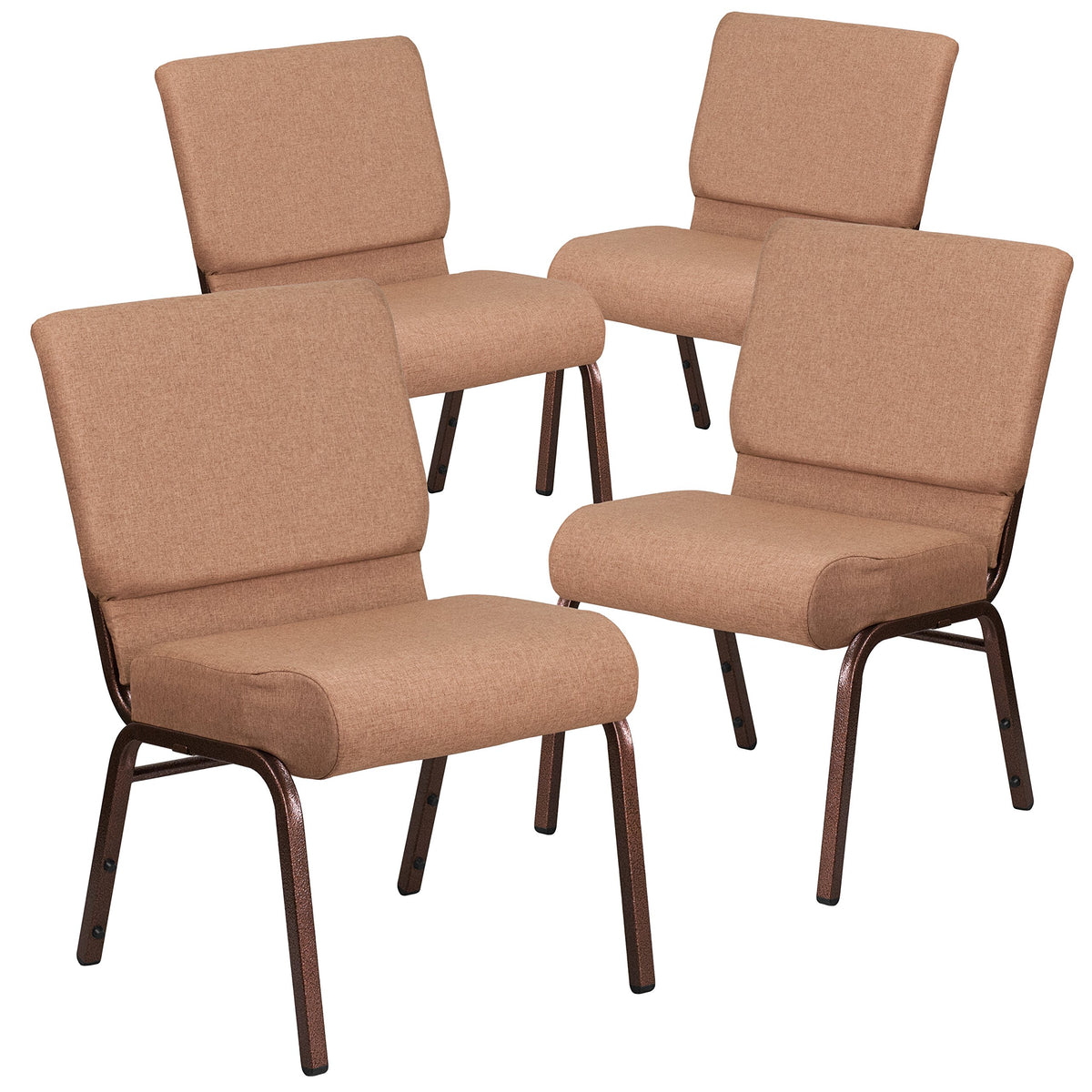 Product variation