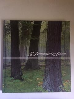 A Permanent Stand: The Conservation Legacy of International Paper