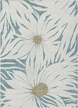 Addison Rugs