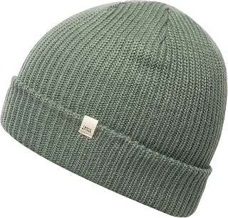 TravisMathew Coastal Beanie