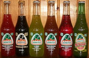 805428 Wholesale Jarritos Soda 12.5Oz Grapefruit X