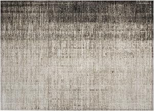 Addison Rugs
