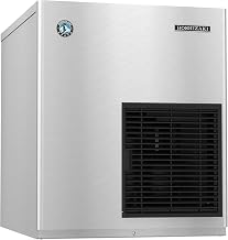 HOSHIZAKI F-801MAJ-C Ice Maker