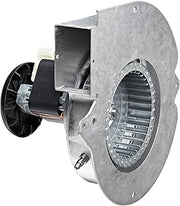 Fasco A200 Shaded Pole OEM Replacement Specific Purpose Blower with Sleeve Bearing, 1/30HP, 3000rpm, 115V, 60Hz, 1.95 amps