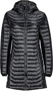 MARMOT womens Sonya Jacket, Fill Power 700