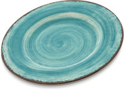 Product variation